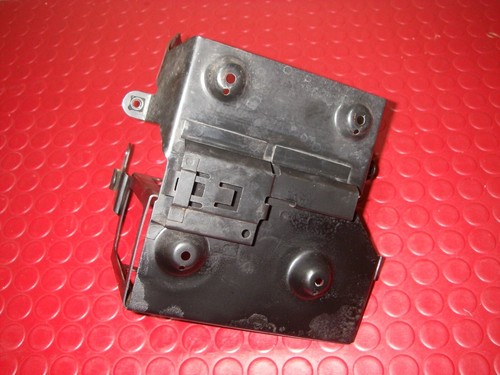 Baustand halter abs - baustand, modul
