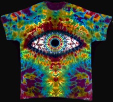 T-Shirt Gr.S - 5XL kurzarm