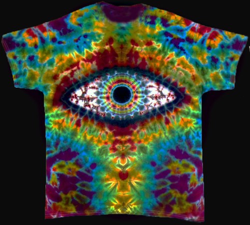 Shirt 5xl kurzarm - -,