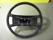 Original vdm petri porsche - original,