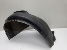 VW Golf 5 1K - Radhausschale Radschale vorne links 1K0805977B (09)