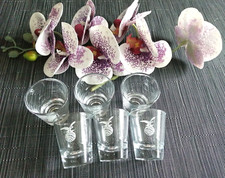 Stamper - 2cl - 6 x -