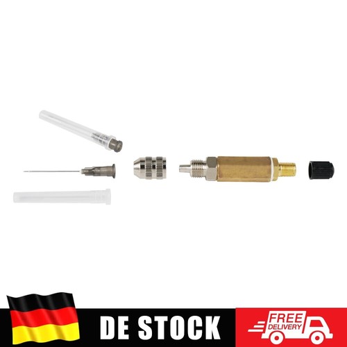 Motocross racing stickstoff - racing,