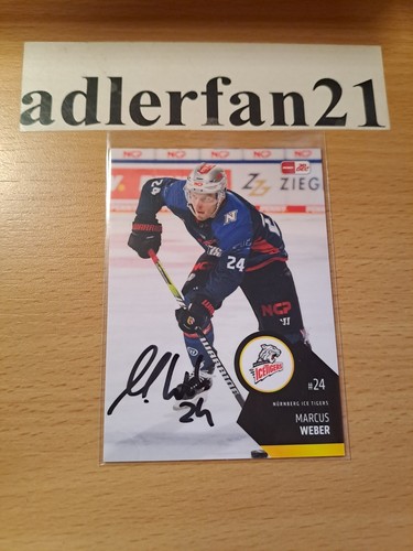 Del 2023 2024 signiert - del, 23-24