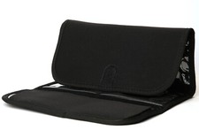 Filter Set ! UV & Polfilter 