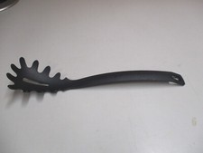 Casa Linga Pastalöffel