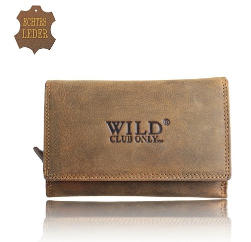 Portmonee rfid wallet - portmonee,