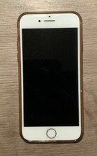 Apple iPhone 7 - 128GB -