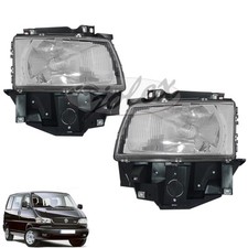 Frontscheinwerfer Scheinwerfer