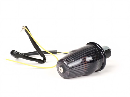 Blinker moto nostra - blinker,
