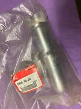 Lampenhalter 51606-405-610 rechts  Honda CB 750 K0-K1 n-8r1 RC2-185