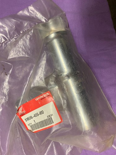 Lampenhalter 51606 405 - lampenhalter, 51606-405-610