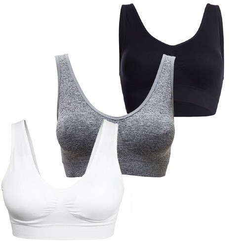 Damen seamless stretch - damen,