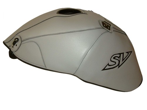 Suzuki 650 1998 - 650, s/n
