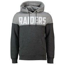 NFL Hoody Las Vegas Raiders