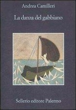 La danza del gabbiano (La