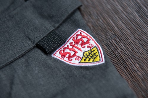 Vfb stuttgart limitied - vfb, edition
