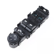 Für 2004 – 11 Citroën C4 I