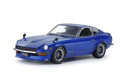 Tamiya 24367 24 - tamiya,