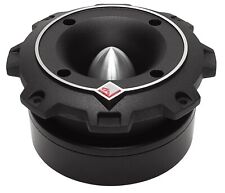 Rockford Fosgate Punch Pro Tweeter PP4-T 