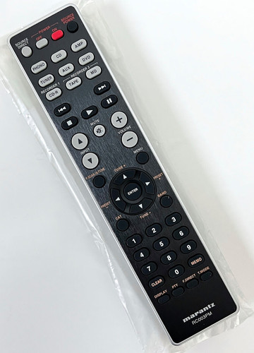 Marantz rc003pm original - rc003pm,