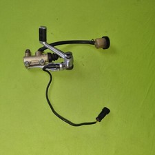 Ducati 996 748 916 996 Bj.99