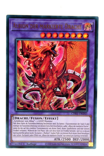 Yugioh ch01 de043 - de043, albion