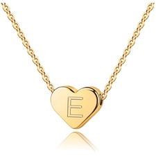 Goldkette Damen Mädchen 14K