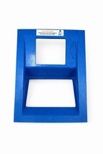 Dresser Wayne Ovation Card