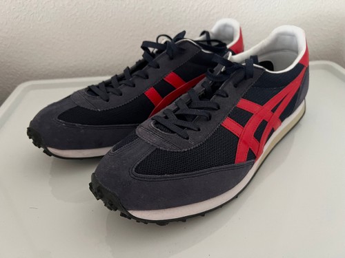 Onitsuka tiger sportschuhe - onitsuka,