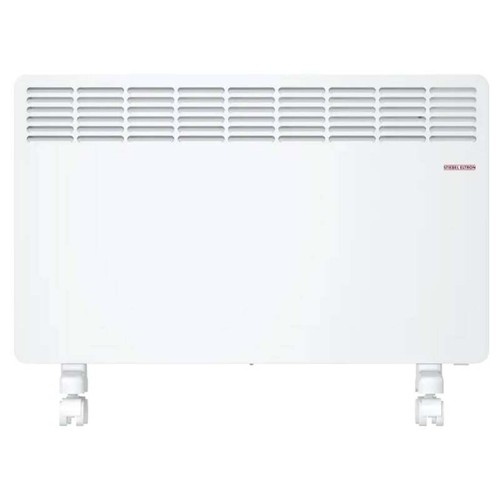 Stiebel eltron konvektor - eltron,