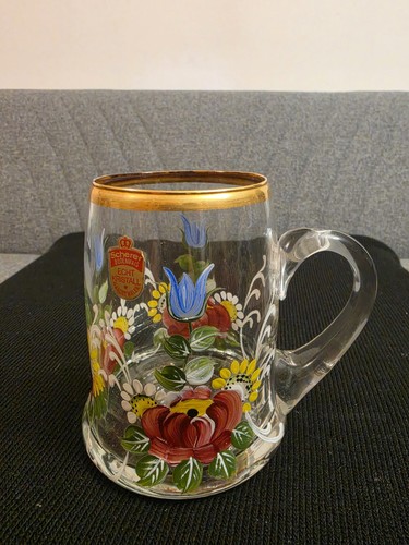 Schott zwiesel bierkrug - schott,