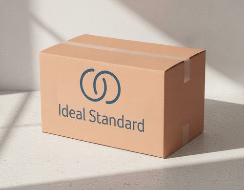 Ideal standard innenoberteil - ideal,