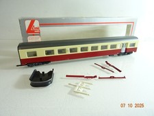 Lima H0 201005 TEE Personenwagen Mittelwagen in OVP RR3745