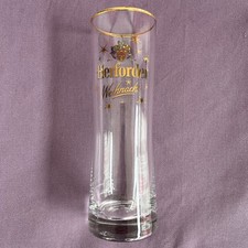 Herforder Weihnacht Bierglas