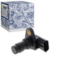 VEMO NOCKENWELLENSENSOR IMPULSGEBER passend für VOLVO C70 S40 S60 S80 V40 V70