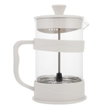 350ml professionelles glas - professionelles,