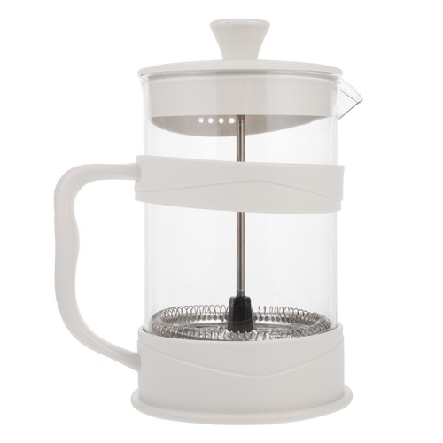 350ml professionelles glas - 350ml,