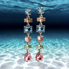 Aktion! Wunderschöne