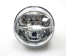 LED Scheinwerfer Lampe Head Light Piaggio Vespa GTS 125 300 310 2023-