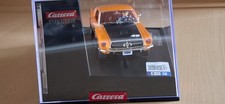 1:32 Carrera Evo 27488 Ford