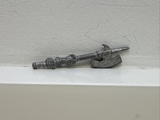 Games Workshop Warhammer