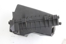 Luftfilterkasten VW GOLF 4 Variant 1J0129607 1.9 66 KW 90 PS Diesel 03-2001