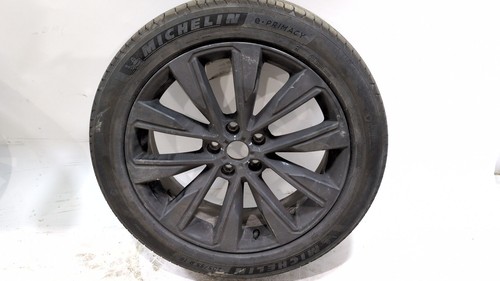 403004862r felge 205 55 r19 - 403004862r, 205/55/r19