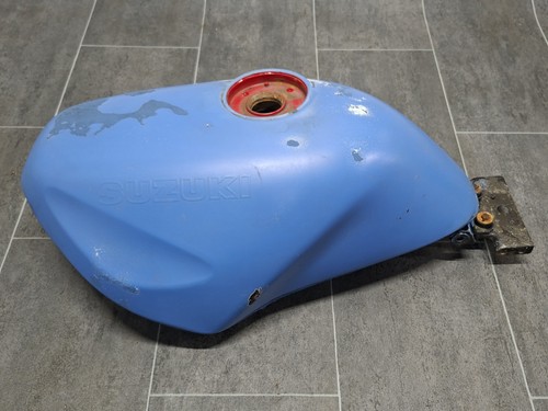Suzuki gsf 400 - gsf,