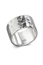 925 sterling silber ring mm - ring, 12