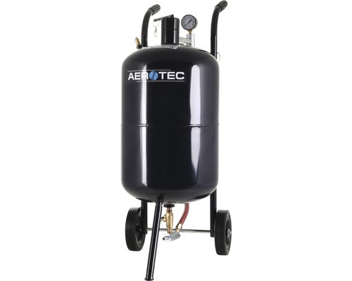 Aerotec mobiles