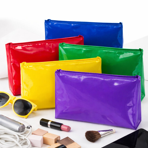 Xxl kosmetiktasche damen - xxl,