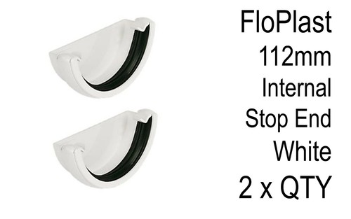 Re2 floplast halbrund - 2,