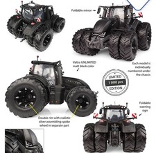 Universal Hobbies UH6819